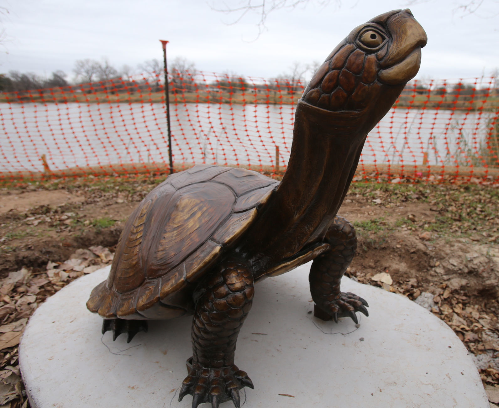 20191222_loc_zoo_sculptures_jl8
